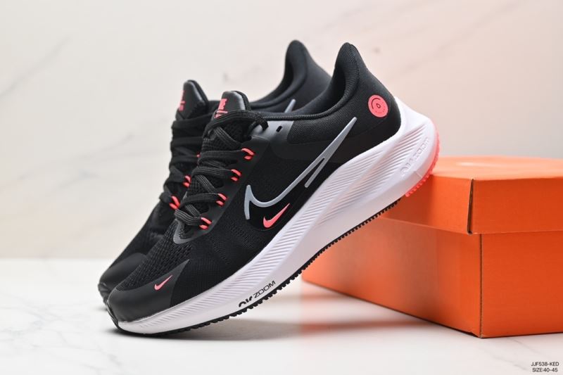 Nike Zoom Shoes